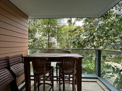 Sophia Hills (D9), Condominium #561250781